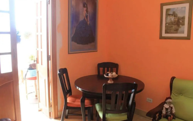 Sophi's House VEDADO