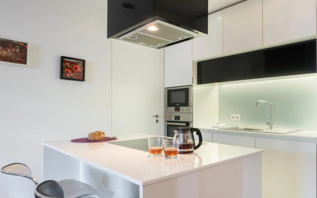 Apartamento Qian Vila Nova de Gaia