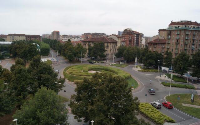 Casa Betti