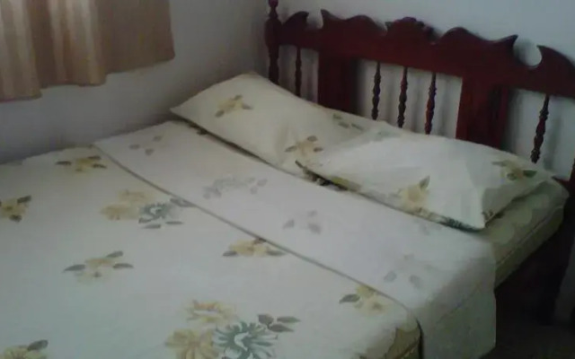 Hostal El Cisne
