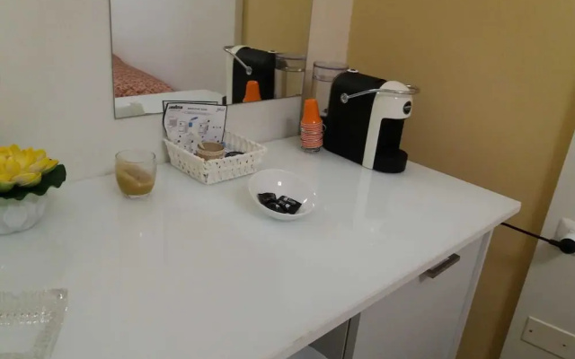 Il Piccolo Principe B&B