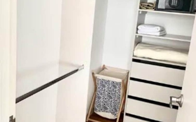 Urban Studios by Velvet Luxury