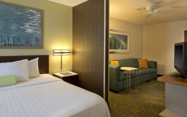 Kings Inn & Suites Mason