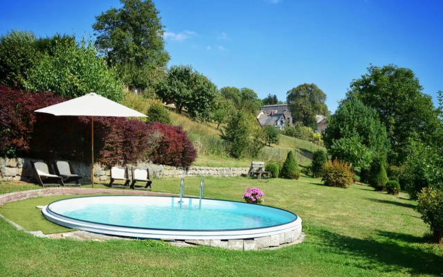Guest House Kuks