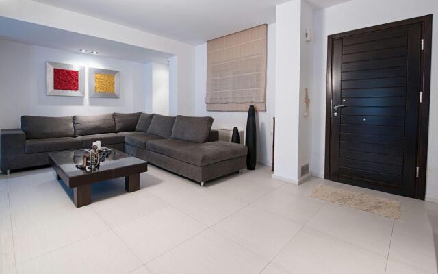 Villa Lvk