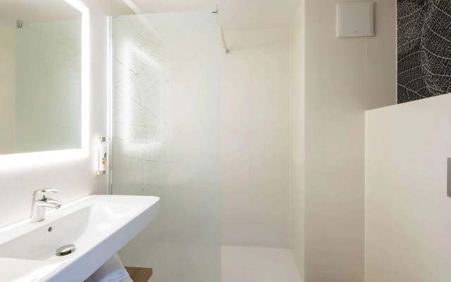 ibis Styles Bialystok