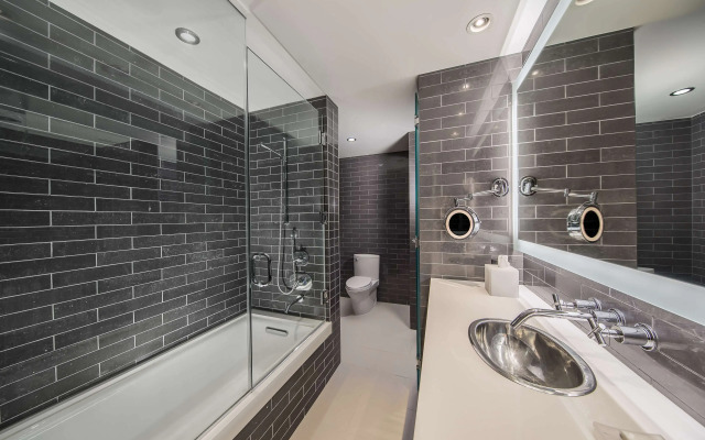 Andaz San Diego, by Hyatt