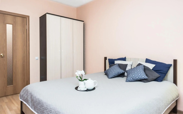 Good House (Гуд Хаус) на улице Степана Разина 107