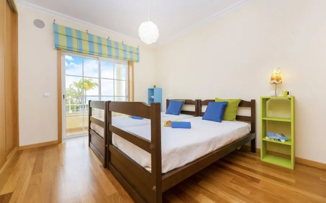 Villa Imagine