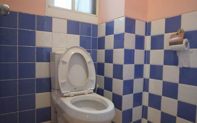 Wonderful Kenting Hostel