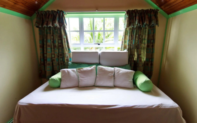 Palm Beach Hotel