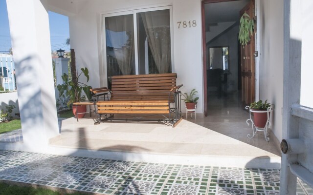 Alahabana Boutique Hotel