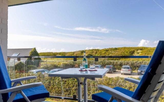 Schloss am Meer App 27