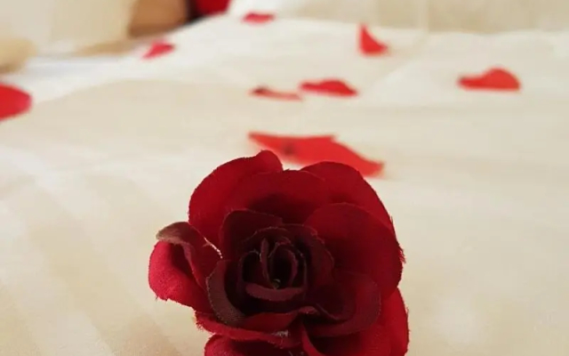 AKZENT Hotel Zur Post