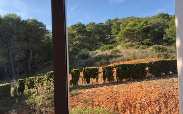 La Manga Club Apartment Great location