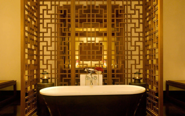 Aman Summer Palace