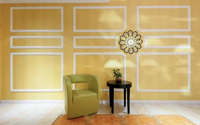 Shenyang Le Grand V Hotel