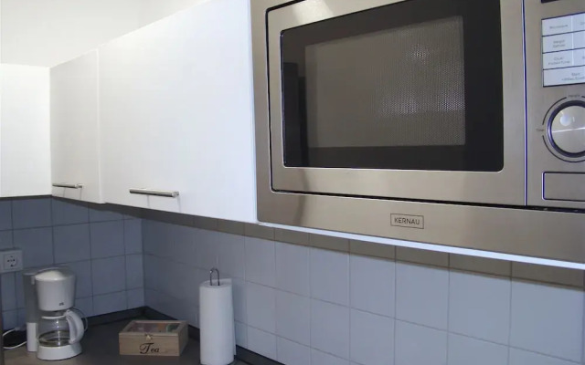 BNB Hostel