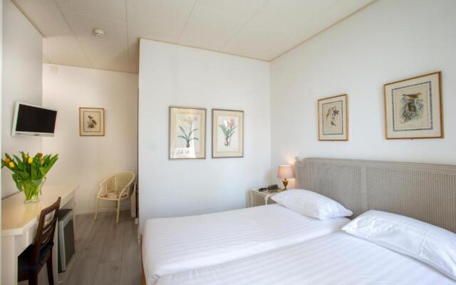 Piccolo Hotel