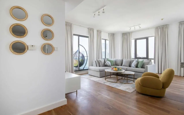 Frank Porter - South Ridge 3