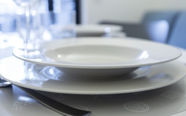 Italianway - Cecchi 18 A C3.01