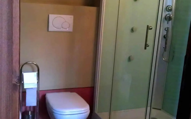 Corte Malpensata