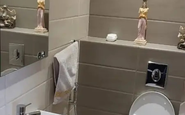 Hotel Merry