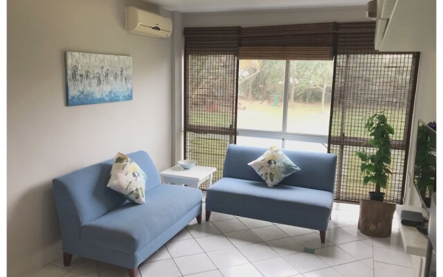 La Ballito 603 (new listing)
