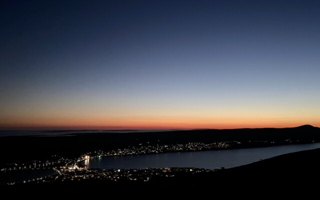 Holiday Apartment of Your Dreams a2a