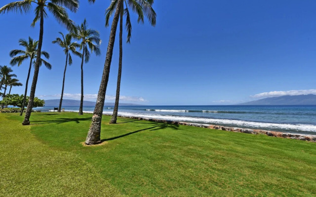 Papakea L108 - 1 Br Condo