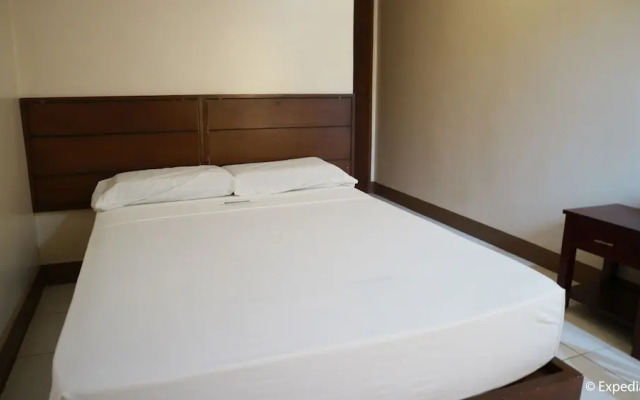 Townview Guest House