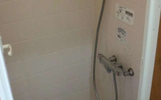 A Tourist Home Ougiya