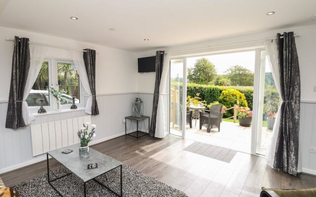 Cuckoo Cottage
