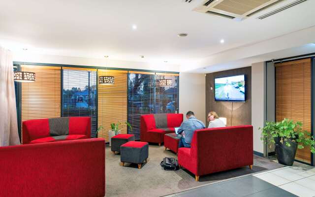 Rydges Kalgoorlie