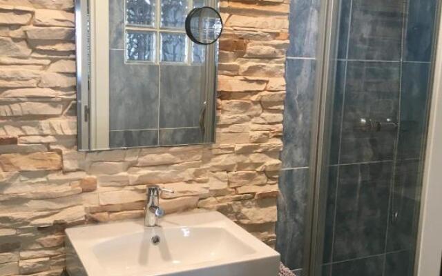 Apartamento vacacional 10