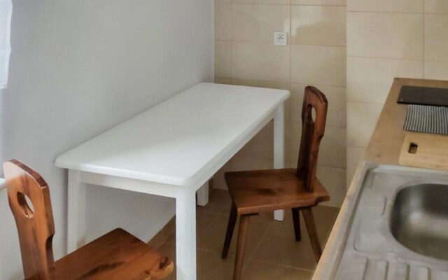 Amazing Apartment in Hel With Wifi and 1 Bedrooms