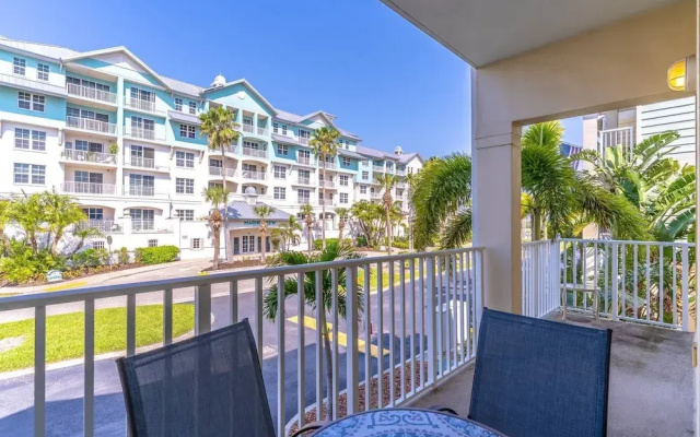 531 Little Harbor