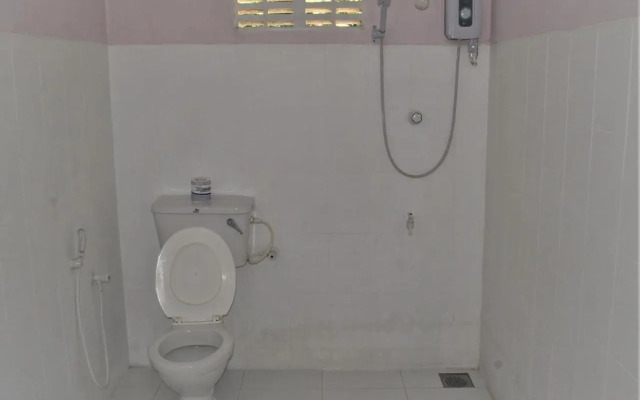 Deniyaya Guest House