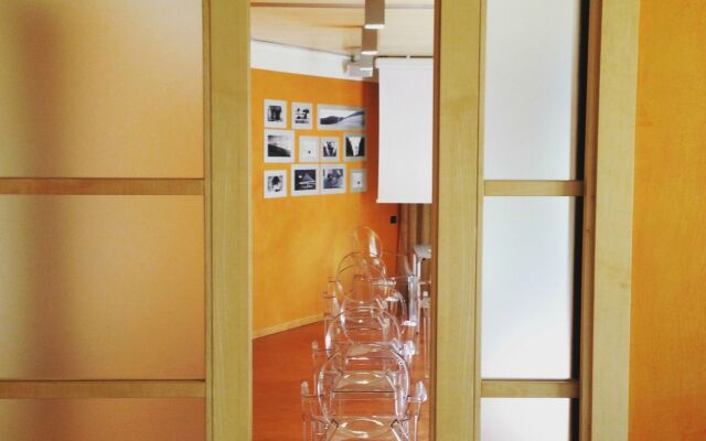 AlbaResidence masera26