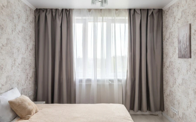 Посутки на Пионерской 3А