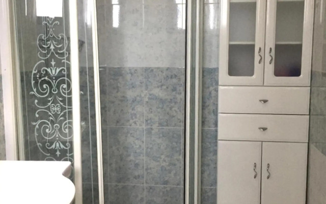 Junto PLAYA, Gemelos 23 con 2 baños Excelente opcion