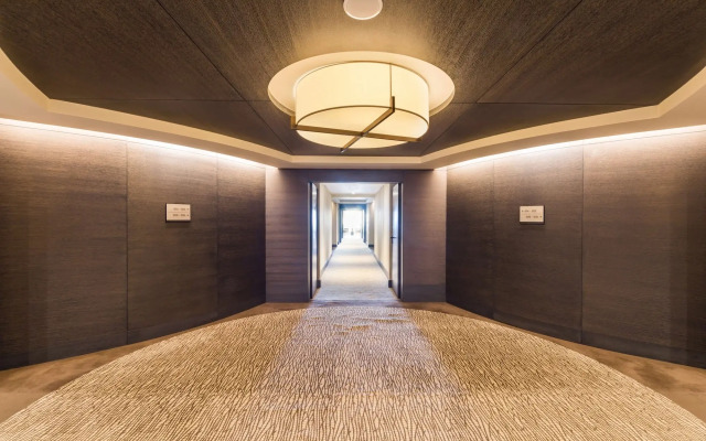 Radisson Collection Hotel Bamako