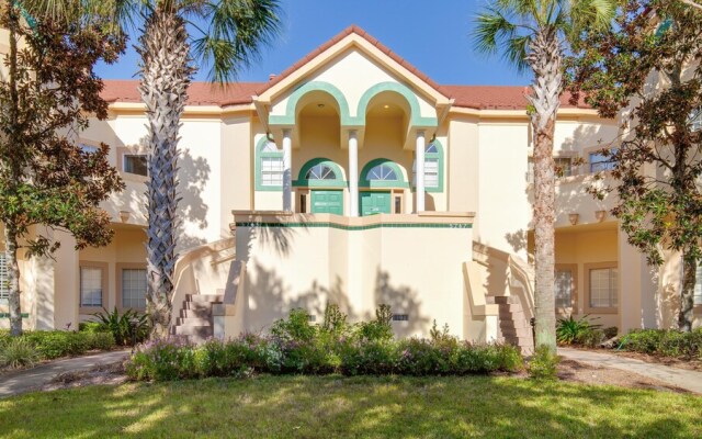 Tivoli 5265 - 3BR 3BA+loft - (10)