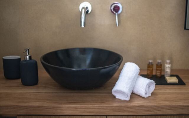 Korona Boutique Hotel