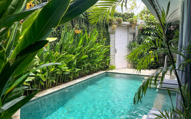 Villa Ozamiz