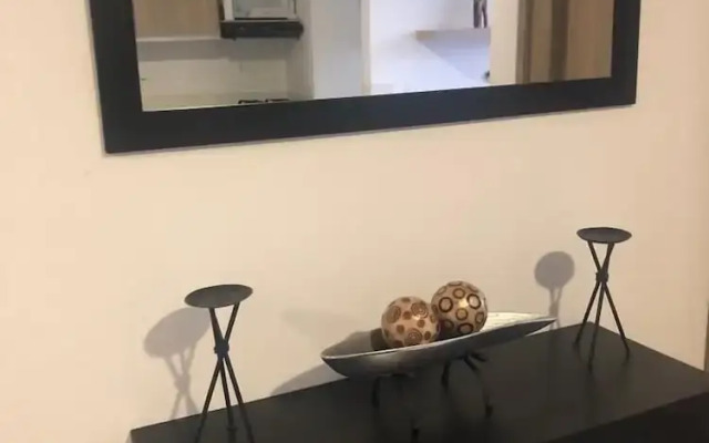 Guatapé Apartamentos A&A Malecón