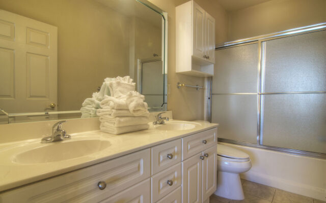 Magnolia Pointe by Palmetto Vacation Rentals
