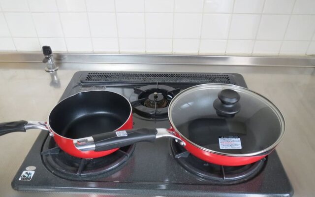 NEST Near Nagoya station Lupo501