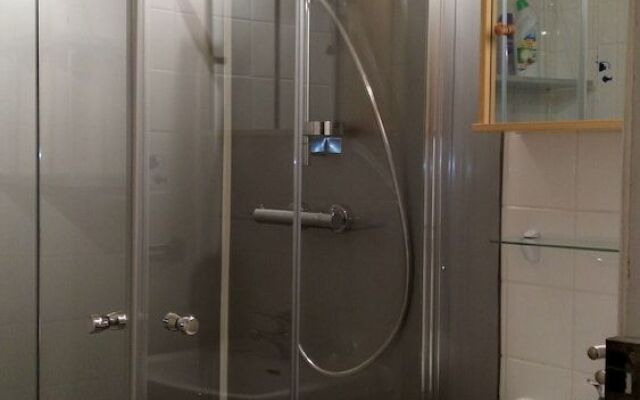 La Mexicaine Les Gîtes