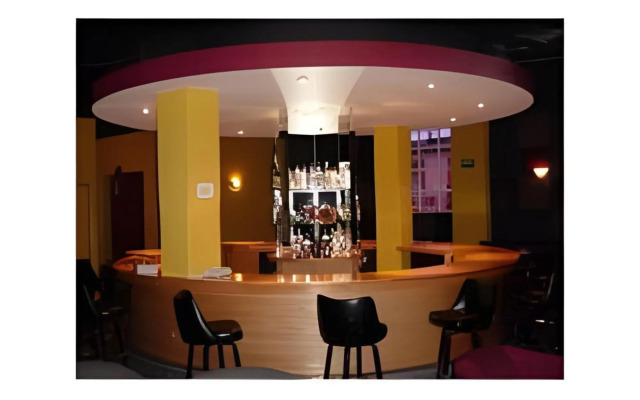 Posada Tierra Blanca